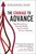 The Courage to Advance by Bonnie Hagemann, Lisa Pent, Members of WomenExecs on Boards, 9781529369014