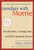 Tuesdays with Morrie (An Old Man, a Young Man, and Life's Greatest Lesson, 25th Anniversary Edition) by Mitch Albom, 9780767905923