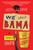 We Want Bama (A Season of Hope and the Making of Nick Saban's "Ultimate Team") - 9781538716274 by Joseph Goodman, 9781538716274