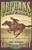 Orphans Preferred (The Twisted Truth and Lasting Legend of the Pony Express) by Christopher Corbett, 9780767906937