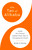The Tao of Alibaba (Inside the Chinese Digital Giant That Is Changing the World) by Brian A Wong, 9781541701656