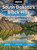 Moon South Dakota's Black Hills: With Mount Rushmore & Badlands National Park (Outdoor Adventures, Scenic Drives, Local Bites & Brews) by Laural A. Bidwell, 9781640496132 Moon South Dakota's Black Hills: With Mount Rushmore & Badlands National Park (Outdoor Adventures, Scenic Drives, Local Bites & Brews) by Laural A. Bidwell, 9781640496132