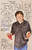 The Jerusalem Syndrome (My Life as a Reluctant Messiah) by Marc Maron, 9780767908108
