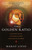 The Golden Ratio (The Story of PHI, the World's Most Astonishing Number) by Mario Livio, 9780767908160