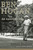 Ben Hogan (An American Life) by James Dodson, 9780767908634