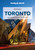 Lonely Planet Pocket Toronto (Miniature Edition) by Liza Prado, 9781788684552