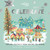 Lonely Planet Kids A Time to Celebrate by Kate Baker, Ya Ling Huang, 9781838695323