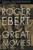 The Great Movies by Roger Ebert, 9780767910385