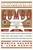 Gumbo (An Anthology of African American Writing) by Marita Golden, E. Lynn Harris, 9780767910415