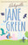 Babyville (A Novel) by Jane Green, 9780767912242