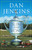 Slim and None by Dan Jenkins, 9780767914338