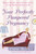 Your Perfectly Pampered Pregnancy (Beauty, Health, and Lifestyle Advice for the Modern Mother-to-Be) by Colette Bouchez, 9780767914420