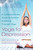 Yoga for Depression (A Compassionate Guide to Relieve Suffering Through Yoga) by Amy Weintraub, Stephen Cope, Richard Brown, 9780767914505