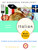 Italian Made Simple (Revised and Updated) by Cristina Mazzoni, 9780767915397