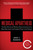 Medical Apartheid (The Dark History of Medical Experimentation on Black Americans from Colonial Times to the Present) by Harriet A. Washington, 9780767915472