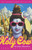 Holy Cow (An Indian Adventure) by Sarah Macdonald, 9780767915748