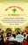 The United States of Arugula (The Sun Dried, Cold Pressed, Dark Roasted, Extra Virgin Story of the American Food Revolution) by David Kamp, 9780767915809