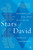 Stars of David (Prominent Jews Talk About Being Jewish) by Abigail Pogrebin, 9780767916134