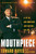 Mouthpiece (A Life in -- and Sometimes Just Outside -- the Law) by Edward Hayes, Susan Lehman, 9780767916547