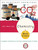 Chemistry Made Simple (A Complete Introduction to the Basic Building Blocks of Matter) by John T. Moore, Ed.D., 9780767917025