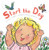 Start the Day by Vicki L. Weber, Shirley Ng-Benitez, 9781681155777