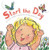 Start the Day by Vicki L. Weber, Shirley Ng-Benitez, 9781681155777