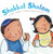 Shabbat Shalom by Vicki L. Weber, Shirley Ng-Benitez, 9781681155791