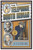 The Telephone Booth Indian by A.J. Liebling, 9780767917360