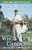 Who's Your Caddy? (Looping for the Great, Near Great, and Reprobates of Golf) by Rick Reilly, 9780767917407