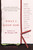 What I Know Now (Letters to My Younger Self) by Ellyn Spragins, 9780767917896