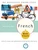 French Made Simple (Learn to speak and understand French quickly and easily) by Pamela Rose Haze, 9780767918596