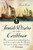 Jewish Pirates of the Caribbean by Edward Kritzler, 9780767919524