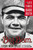 The Big Bam (The Life and Times of Babe Ruth) by Leigh Montville, 9780767919715