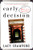 Early Decision (A Novel) by Lacy Crawford, 9780062240699