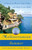 Mediterranean Summer (A Season on France's Cote d'Azur and Italy's Costa Bella) by David Shalleck, Erol Munuz, 9780767920490