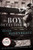 The Boy Detective (A New York Childhood) by Roger Rosenblatt, 9780062241337