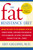 The Fat Resistance Diet by Leo Galland, M.D., 9780767920537