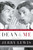 Dean and Me ((A Love Story)) by Jerry Lewis, James Kaplan, 9780767920872