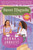 Sweet Magnolia (A Novel) by Norma L. Jarrett, 9780767921428