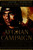 The Afghan Campaign (A Novel) by Steven Pressfield, 9780767922388