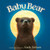 Baby Bear by Kadir Nelson, Kadir Nelson, 9780062241726
