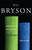 Bryson's Dictionary for Writers and Editors by Bill Bryson, 9780767922708
