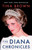The Diana Chronicles by Tina Brown, 9780767923095