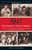 1941--The Greatest Year In Sports (Two Baseball Legends, Two Boxing Champs, and the Unstoppable Thoroughbred Who Made History in the Shadow of War) by Mike Vaccaro, 9780767924160