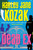Dead Ex (A Mystery) by Harley Jane Kozak, 9780767924214