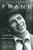 Frank (The Voice) by James Kaplan, 9780767924238