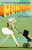 Momzillas (It's a jungle out there on Park Avenue, baby!) by Jill Kargman, 9780767924795