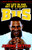 The Bus (My Life in and out of a Helmet) by Jerome Bettis, Gene Wojciechowski, 9780767926669