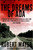 The Dreams of Ada by Robert Mayer, 9780767926898