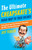 The Ultimate Cheapskate's Road Map to True Riches (A Practical (and Fun) Guide to Enjoying Life More by Spending Less) by Jeff Yeager, 9780767926959